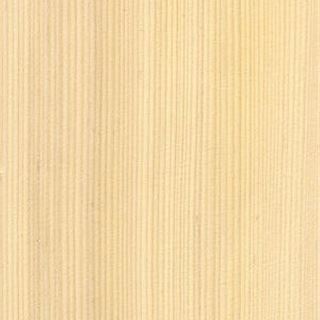 云杉木 Spruce